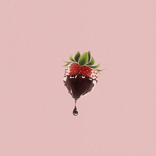 ilOveu cover art