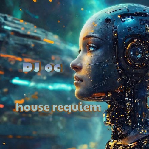 house requiem