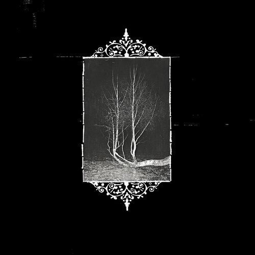 requiem (Slowed)