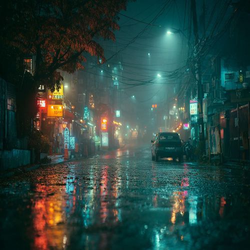 manak cover art
