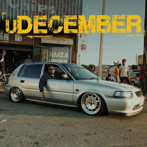 uDecember_poster_image