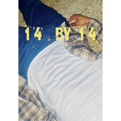 Loyal cover art