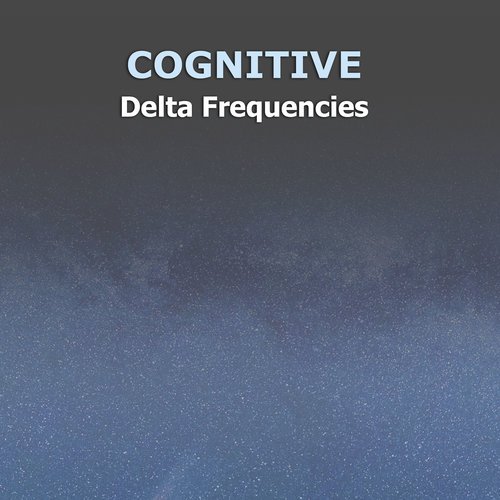 Brainwave Dreams cover art