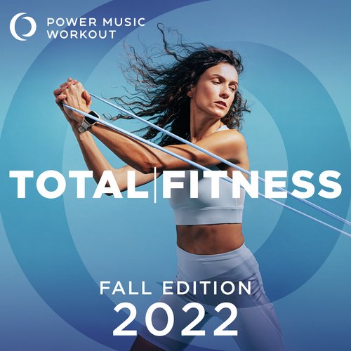 2022 Total Fitness - Fall Edition