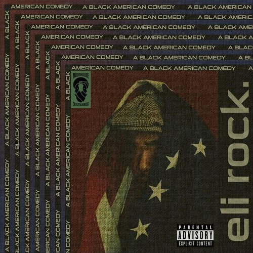 Julz from Othello cover art