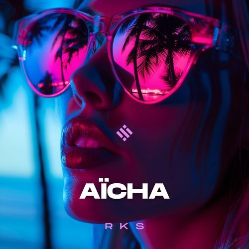Aïcha (Techno Version)