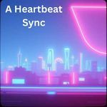 A heartbeat sync