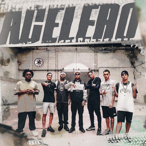 Acelero_poster_image