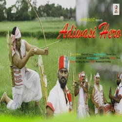 Adivasi Hero-PQYKfgEIekE