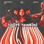 Aigiri Nandini (New-age Version)