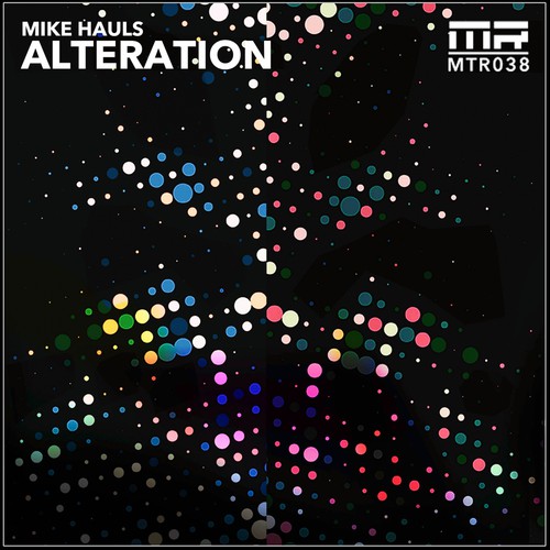 Alteration (Original Mix)