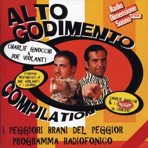 Federico cover art
