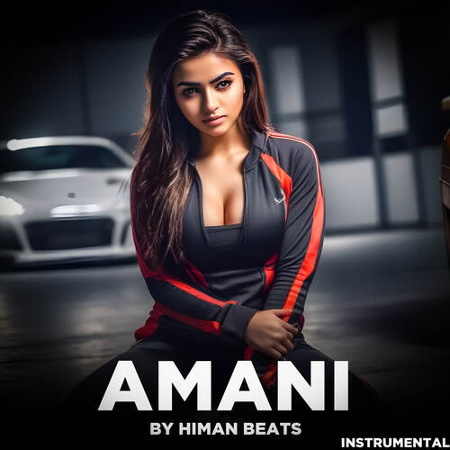 Amani