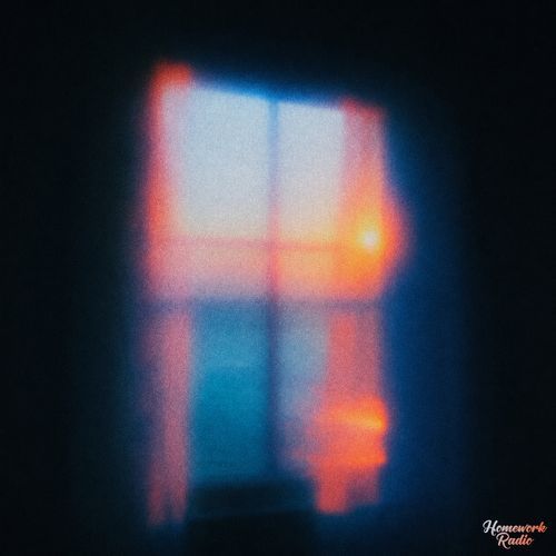 madrugada