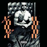 JioSaavn - Listen to New & Old Indian & English Songs. Anywhere