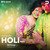 Ang se ang lagana holi me (dj song)