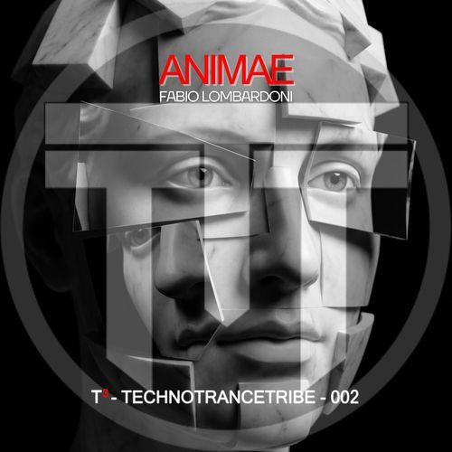 Animae