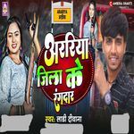 Araria Jila Ke Rangdar