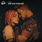 Are You With Me artwork