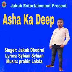 Asha Ka Deep-IT00HDhZbnE