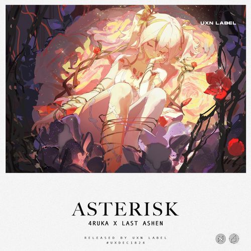 Asterisk