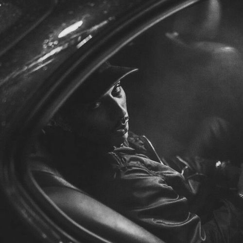 Astroworld