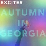 Autumn in Georgia