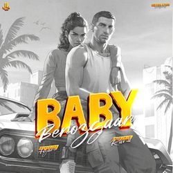 BABY BEROZGAAR-JhFYAkRIBnY