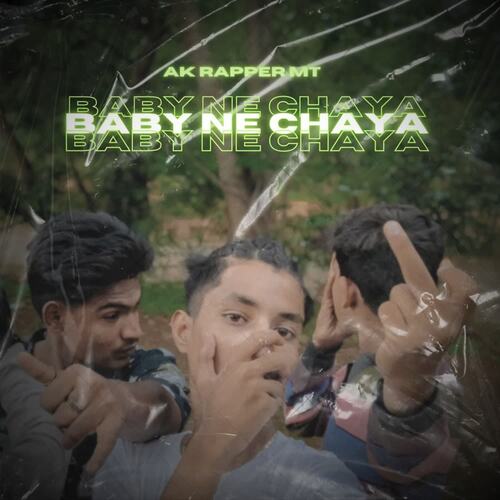 Baby Ne Chaya
