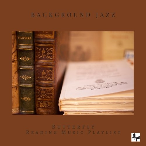 Reading Spaces cover art