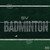 Badminton