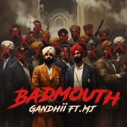 Badmouth-PB0lZyFUTQc