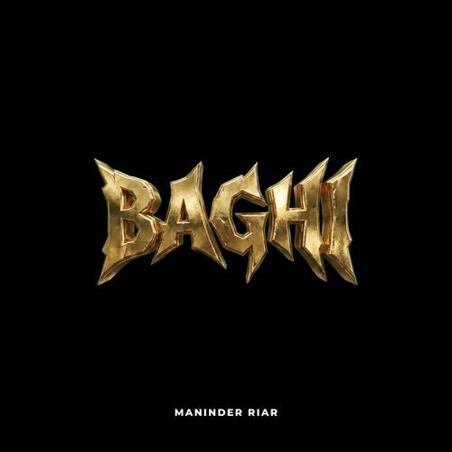Baghi