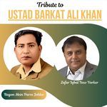 Bagon Mein Paree Johlee