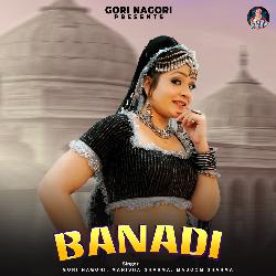 Banadi-OC8YAhVpYkU