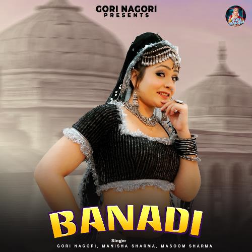 Banadi