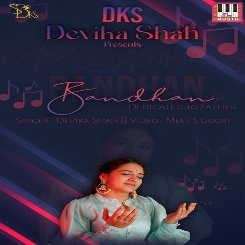 Bandhan (Original)