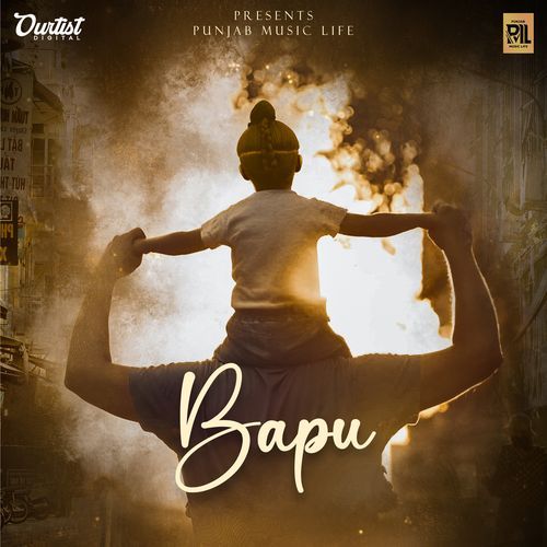 Bapu