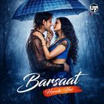 Barsaat Horahi Hai