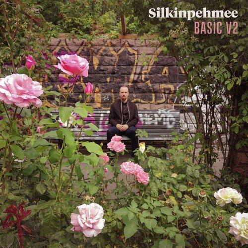 NILS cover art