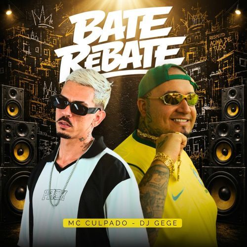 Bate e Rebate