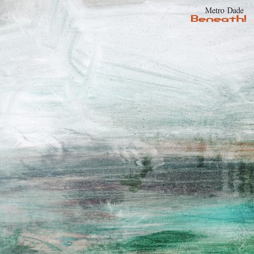Ariete (Soulful Mix) cover art