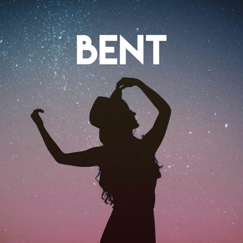 Bent