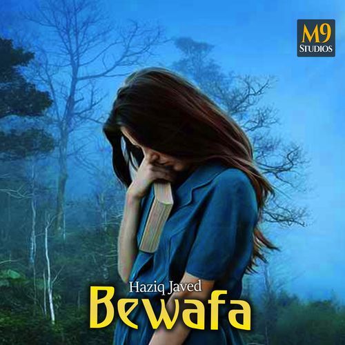 Bewafa