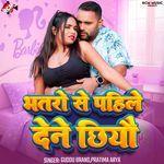 Bhataro Se Pahile Dene Chhiyau