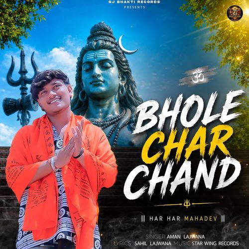 Bhole Char Chand