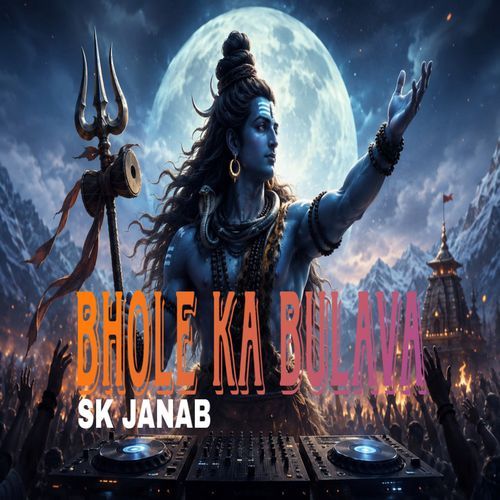 Bhole Ka Bulava