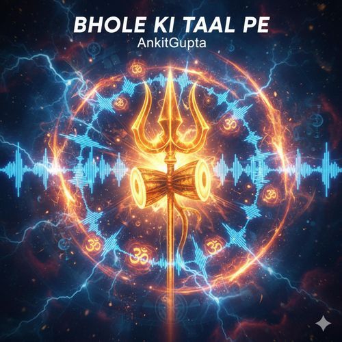 Bhole Ki Taal Pe