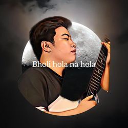 Bholi Hola Na Hola-IToEaExie10