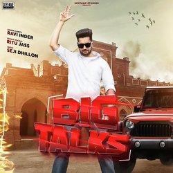 Big Talks-A145Wz4GQUs